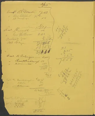 p. 14