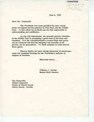 p. 24