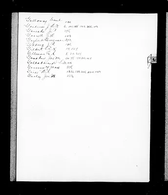 p. 30