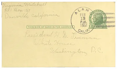 p. 17
