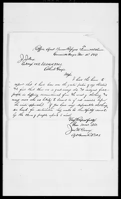 p. 26