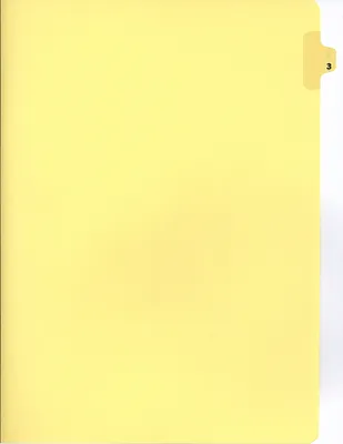 p. 1