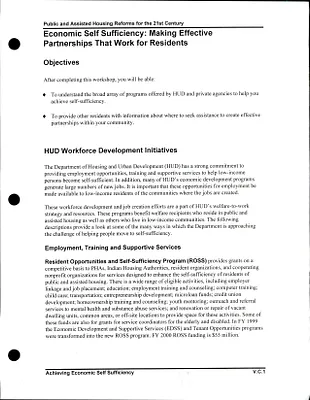 p. 58