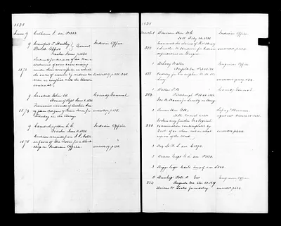 p. 58