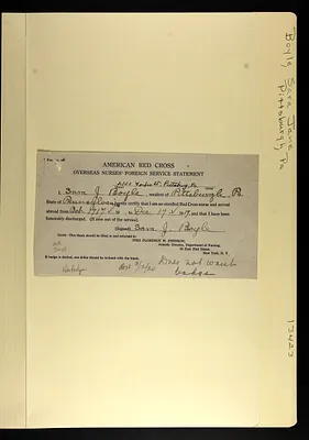 p. 27
