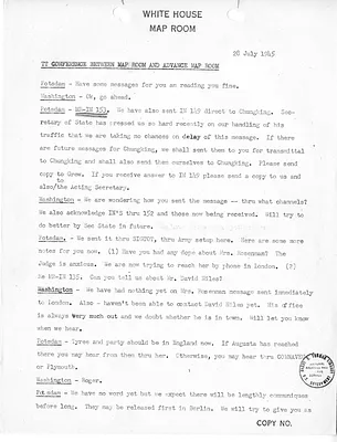 p. 52