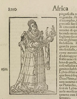 p. 6
