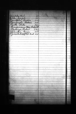 p. 32