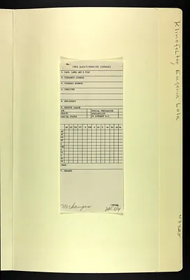 p. 12