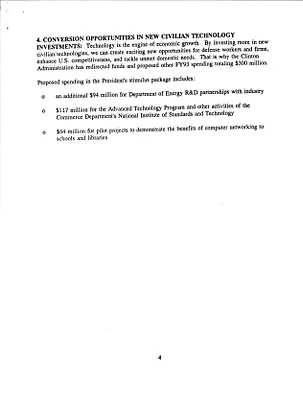 p. 46