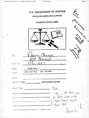 p. 17