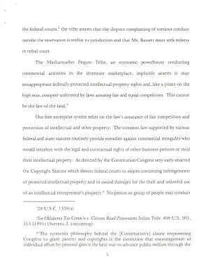 p. 26