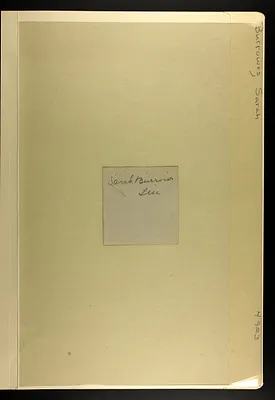 p. 11