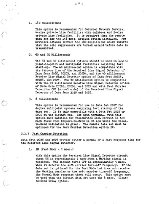 p. 36