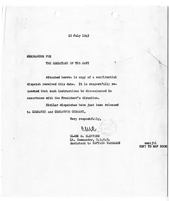p. 23