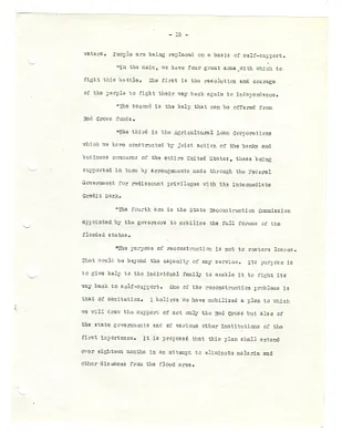 p. 37