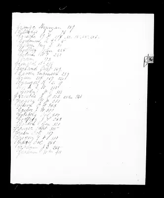 p. 30