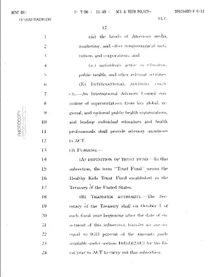 p. 17
