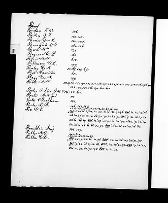 p. 30