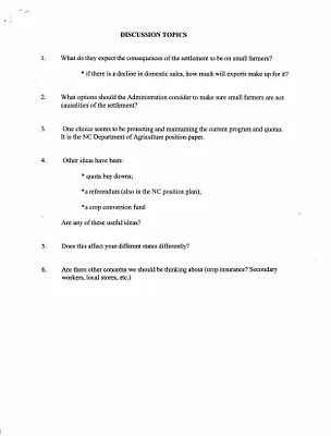 p. 59