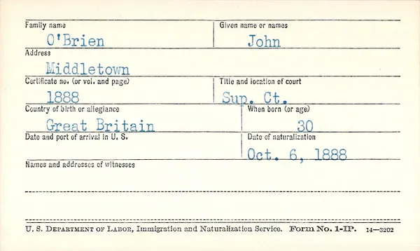 Page 262