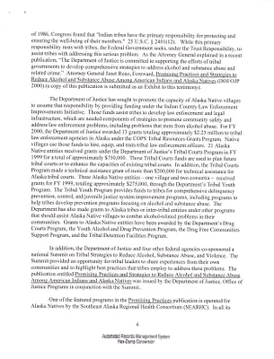 p. 42