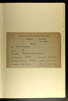 p. 34