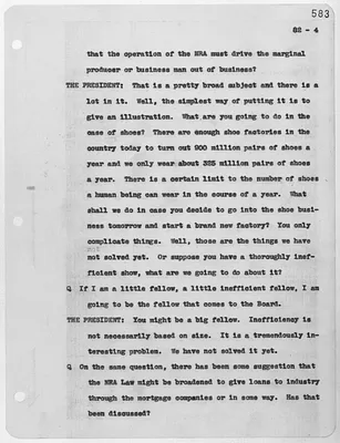 p. 3