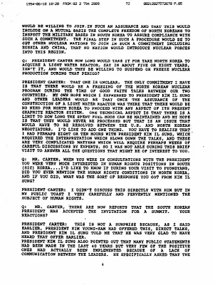 p. 38