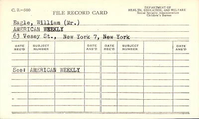 p. 11