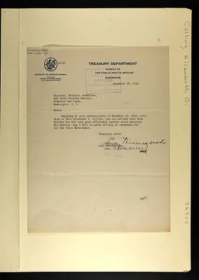 p. 23