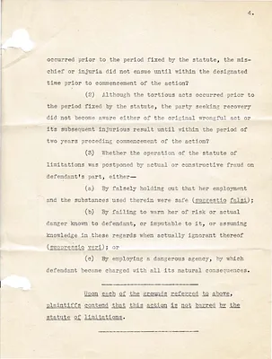 p. 4