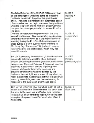 p. 29