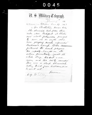 p. 55