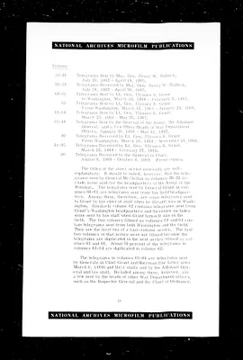 p. 11
