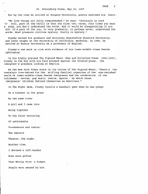 p. 13