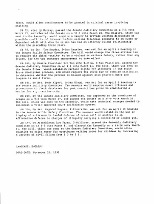 p. 48