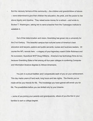 p. 54
