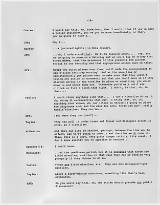 p. 16