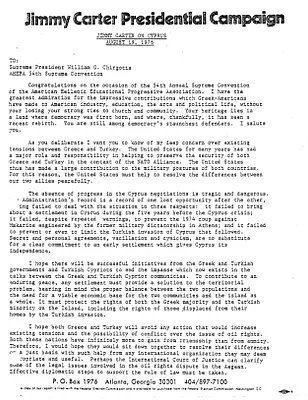 p. 40