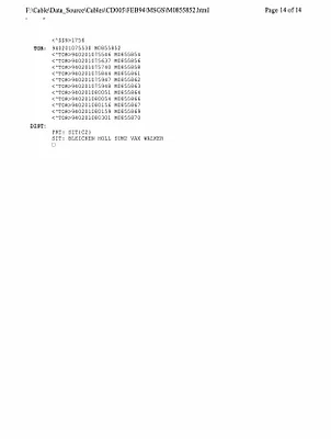 p. 51