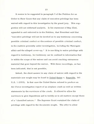 p. 30
