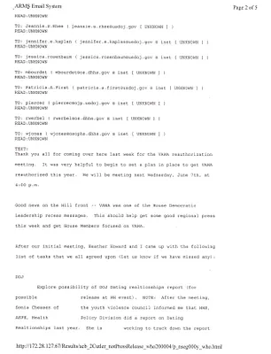 p. 28