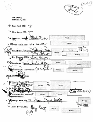 p. 23