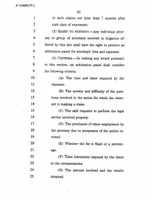 p. 23
