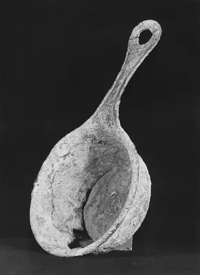Pot
