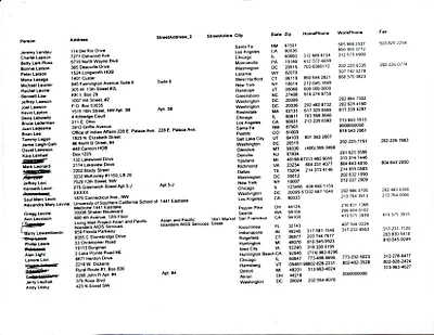 p. 18