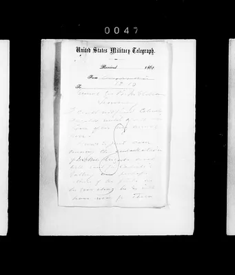 p. 58