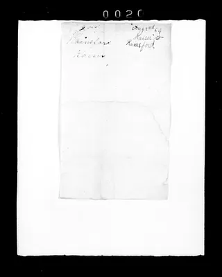 p. 30