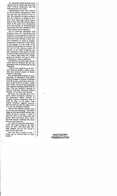 p. 23